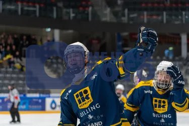 Pucken.dk