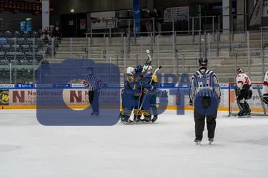 Pucken.dk