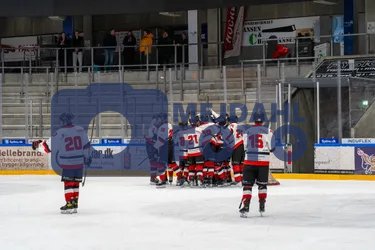 Pucken.dk