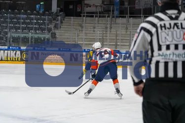 Pucken.dk