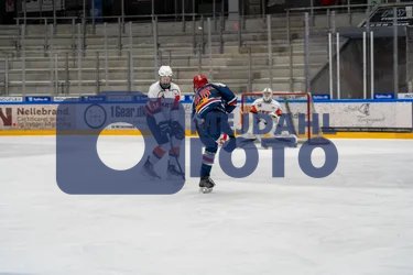 Pucken.dk