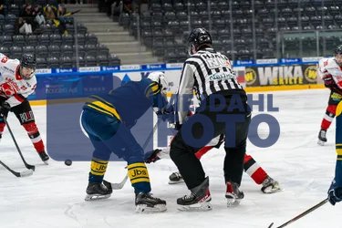Pucken.dk