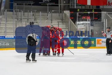 Pucken.dk