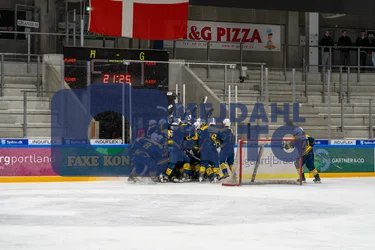 Pucken.dk
