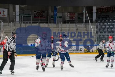 Pucken.dk