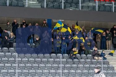 Pucken.dk