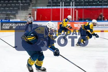 Pucken.dk