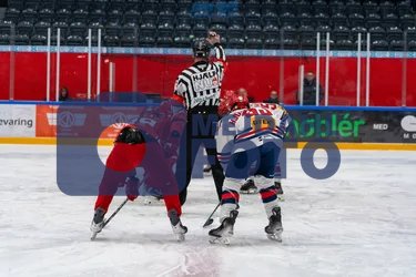 Pucken.dk