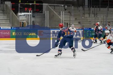 Pucken.dk
