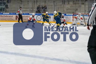 Pucken.dk