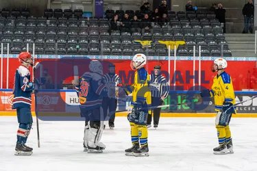 Pucken.dk