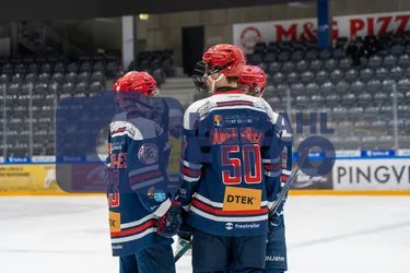 Pucken.dk