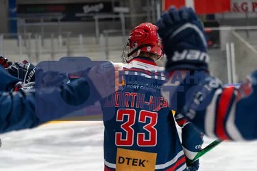 Pucken.dk