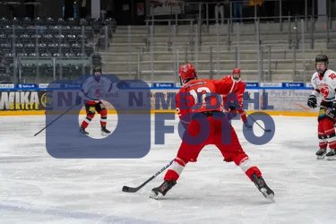 Pucken.dk