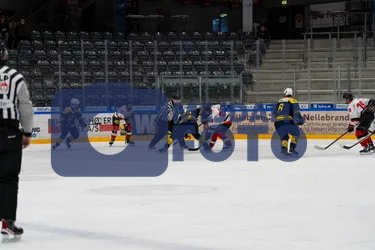 Pucken.dk