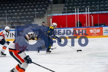 Pucken.dk