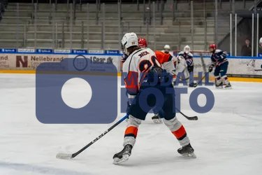 Pucken.dk
