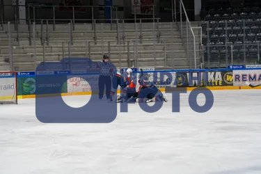 Pucken.dk