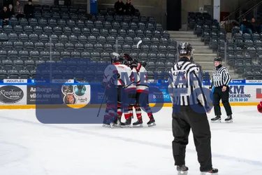 Pucken.dk