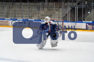 Pucken.dk
