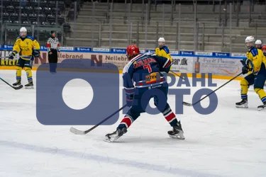 Pucken.dk