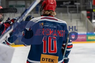 Pucken.dk