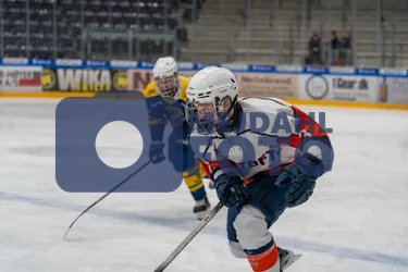 Pucken.dk