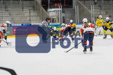 Pucken.dk