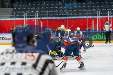 Pucken.dk