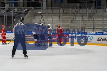 Pucken.dk