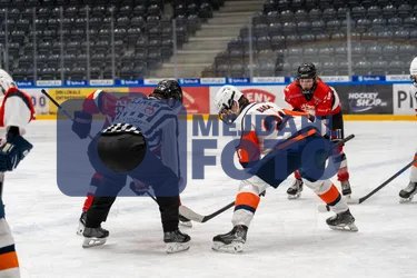 Pucken.dk