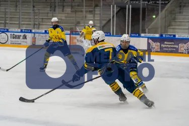 Pucken.dk