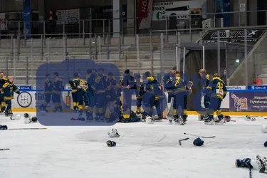 Pucken.dk