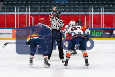 Pucken.dk
