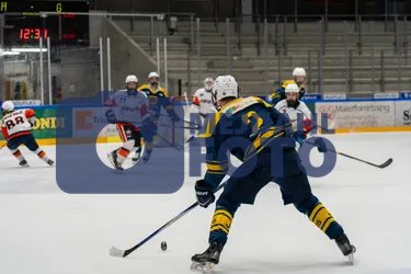 Pucken.dk