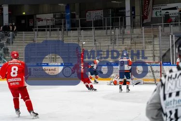 Pucken.dk