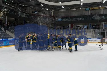 Pucken.dk