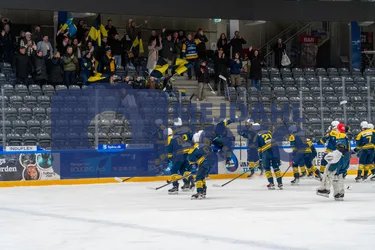 Pucken.dk