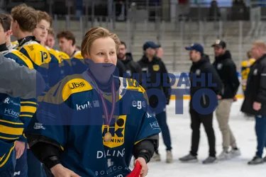 Pucken.dk