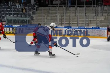 Pucken.dk