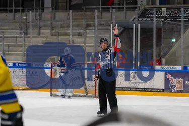 Pucken.dk