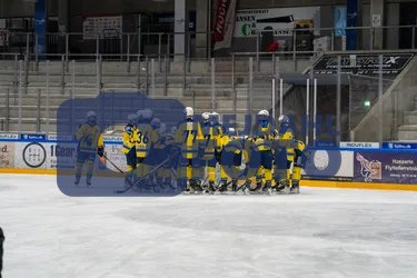 Pucken.dk