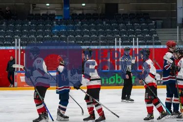 Pucken.dk
