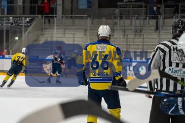 Pucken.dk