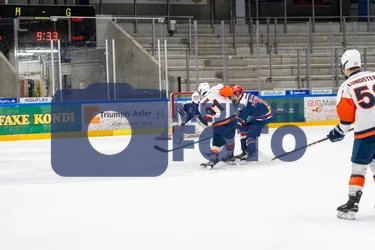 Pucken.dk