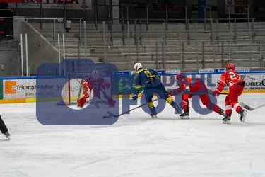 Pucken.dk