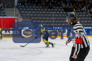 Pucken.dk