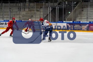 Pucken.dk