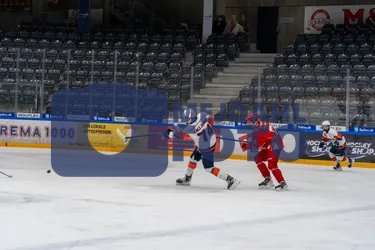 Pucken.dk