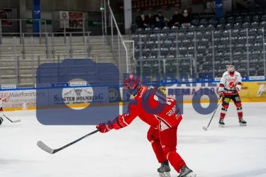 Pucken.dk
